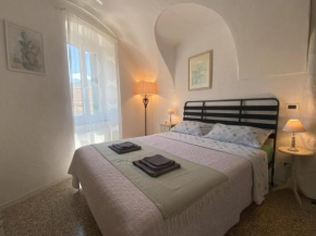 La Casa degli Alberi Dolceacqua